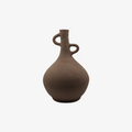 Vase Handles - 115