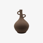 Vase Handles - 115