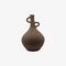 Vase Handles - 115