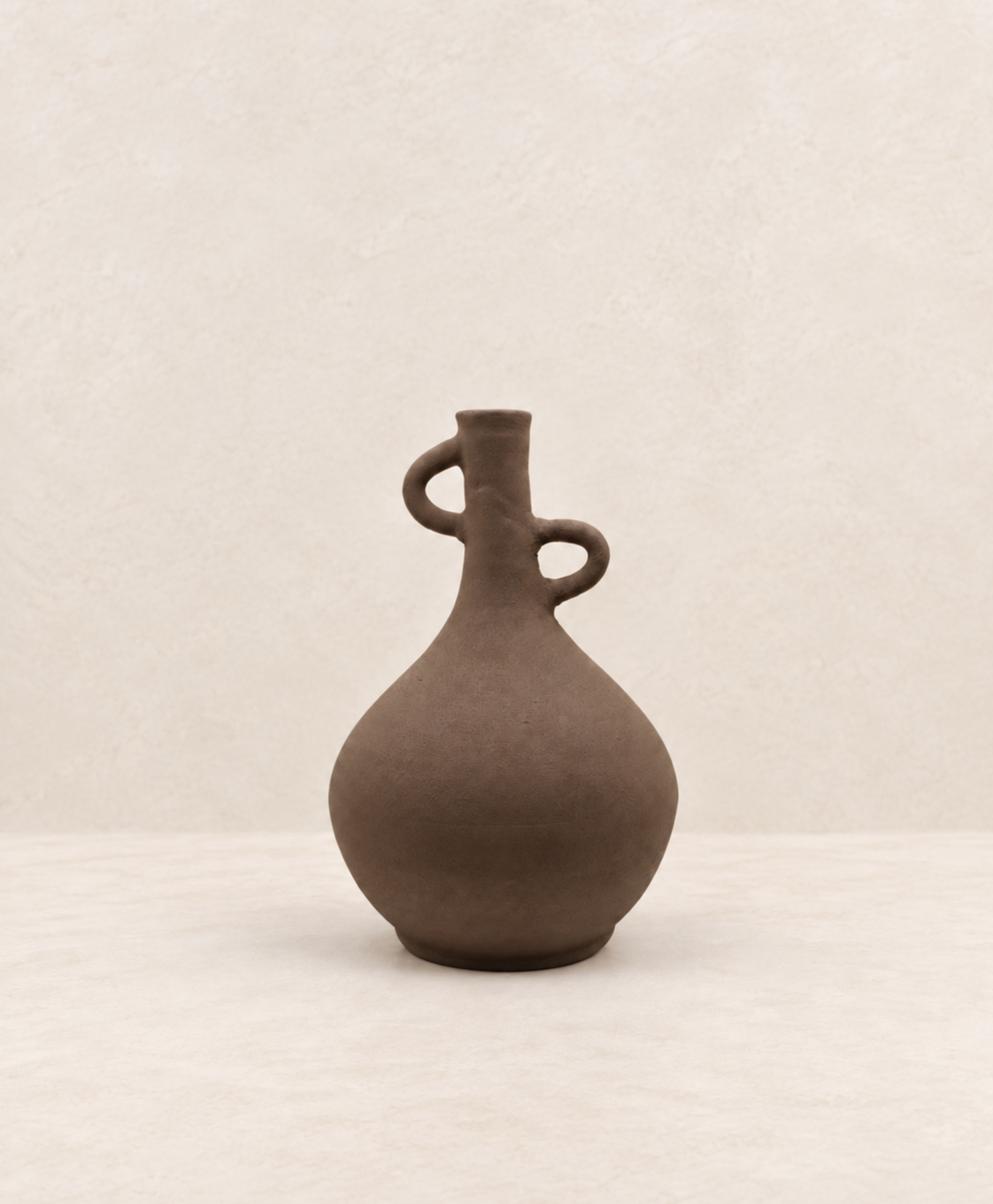 Vase Handles - 115