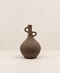 Vase Handles - 115
