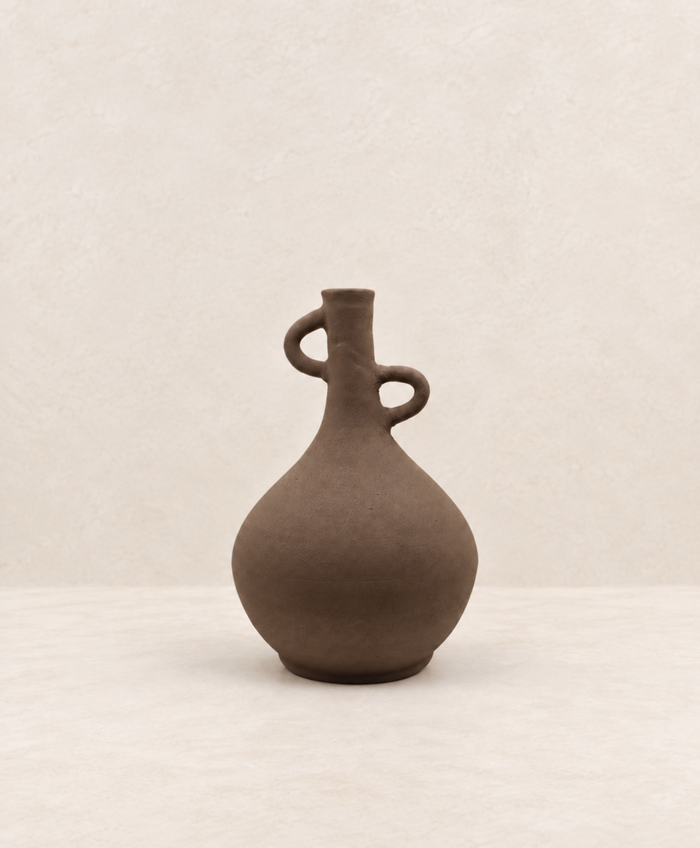 Vase Handles - 115