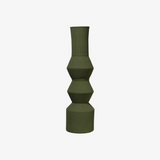 Verde Oliva