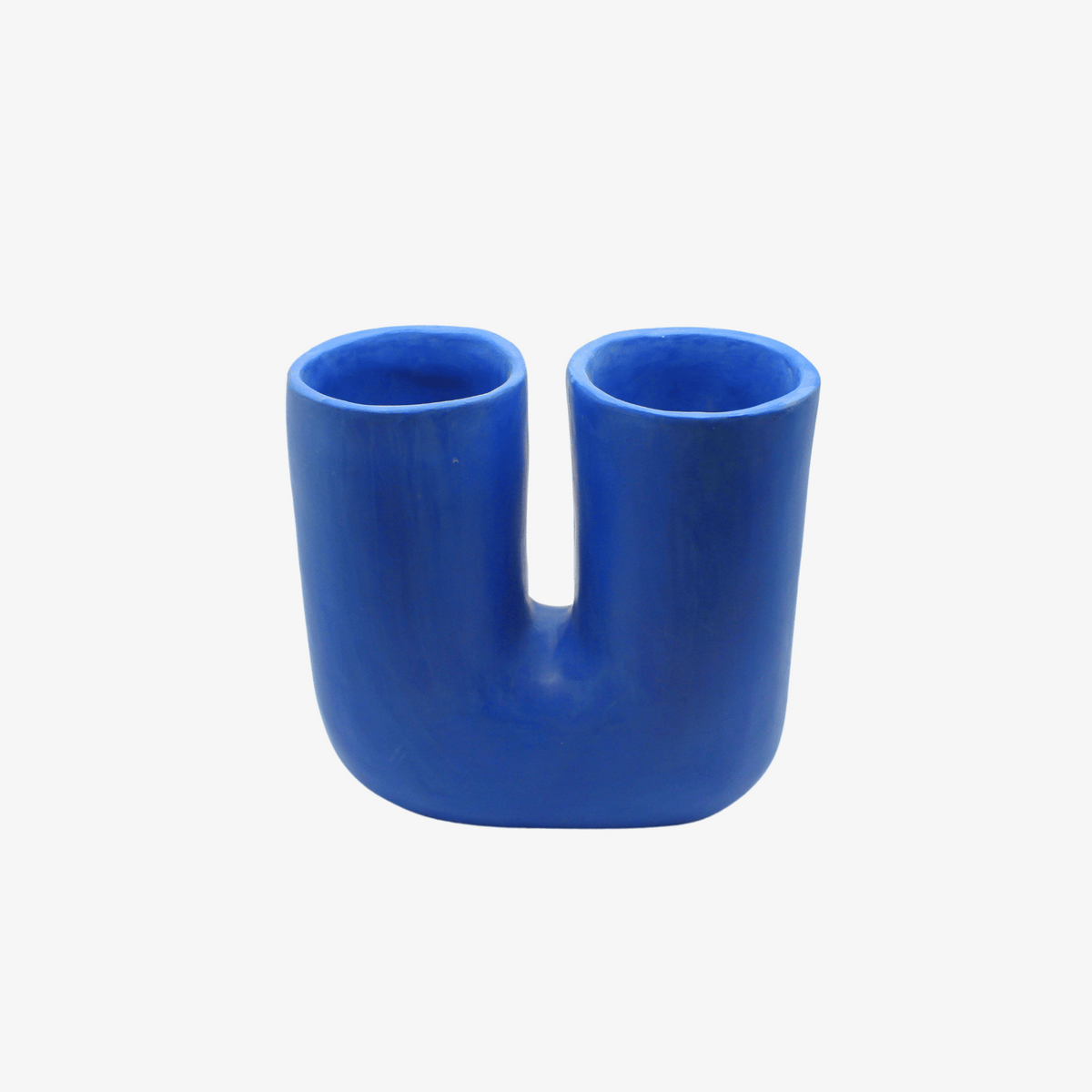 Cylinder Vase - 113