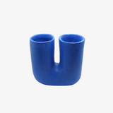 Azul Oceano