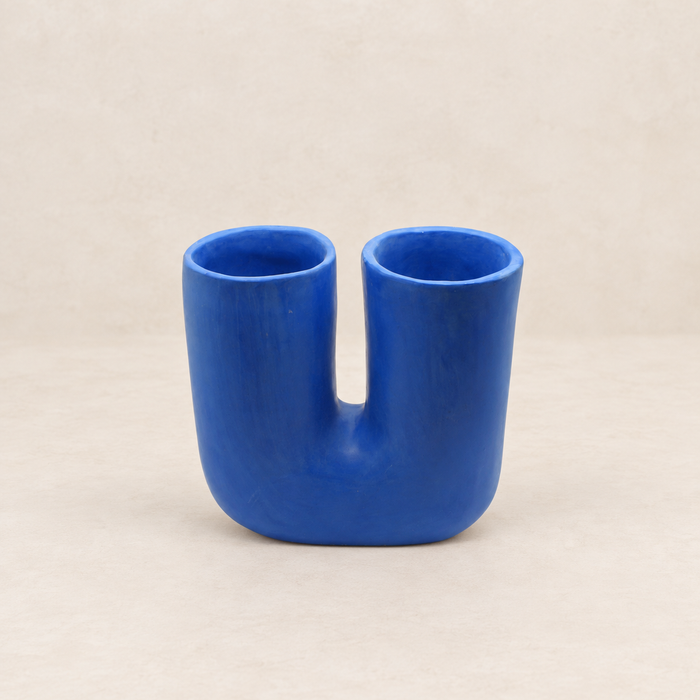 Cylinder Vase - 113
