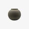 Rounded Vase - 116