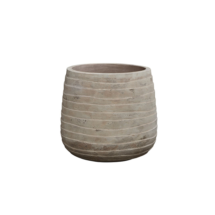 Caldero Relieve - 622
