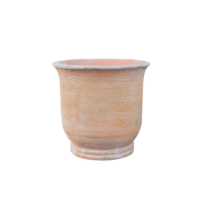 Pie Cup - 91