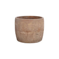 Terracota