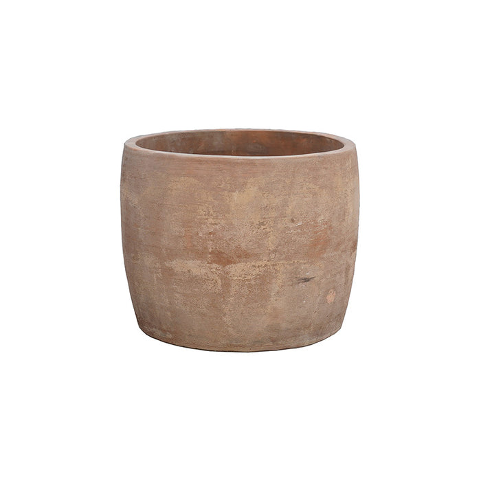 Barril Textura - 320