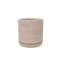 Terracota