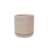 Terracota