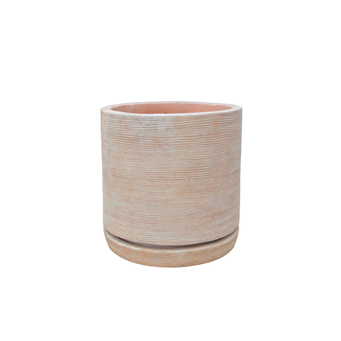 Base Cylinder - 95