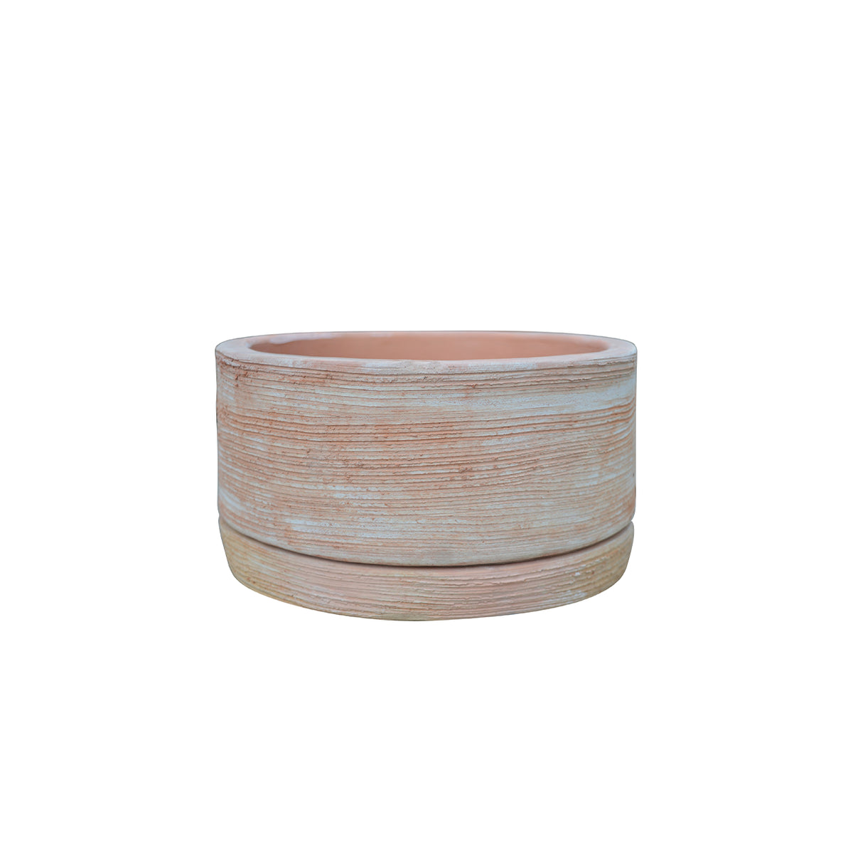 Base Cylinder - 93