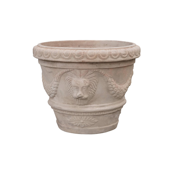 Relief Glass - 310