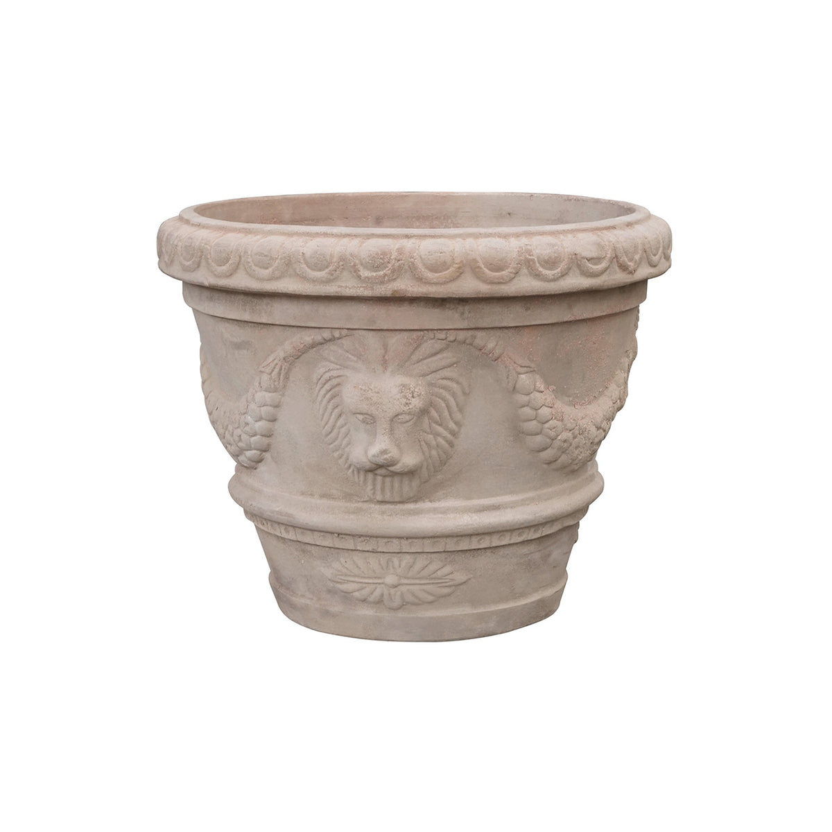 Relief Glass - 310