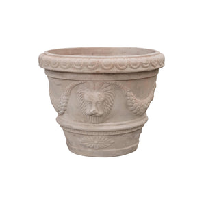 Vaso Relieve - 310