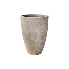 Campana Alta - 302
