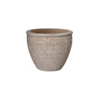 Campana Borde - 303