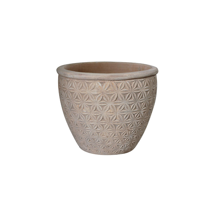 Campana Borde - 303