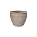 Terracotta Envejecida