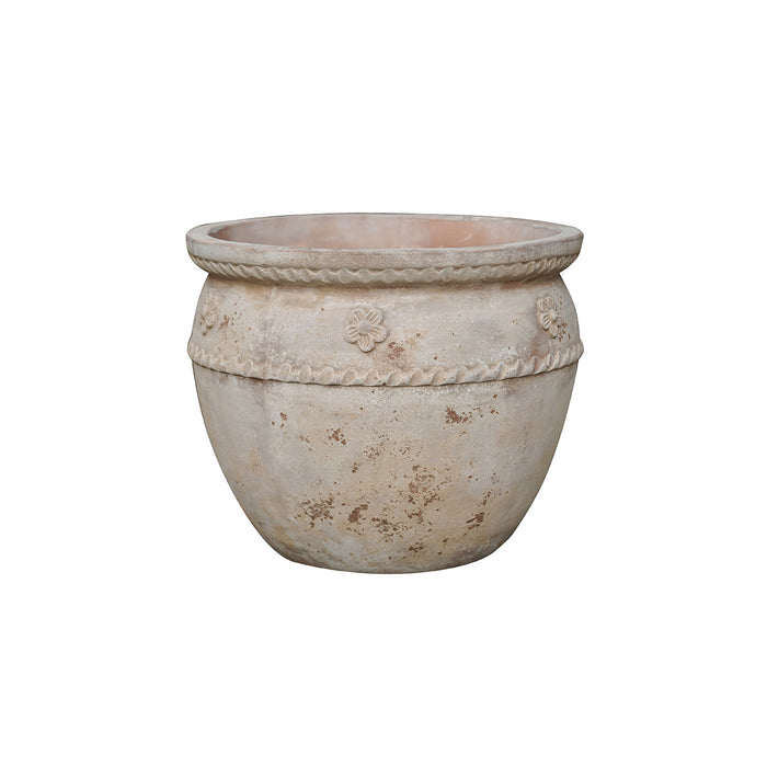 Campana Borde - 309