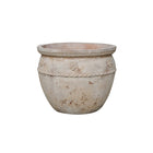 Campana Borde - 309