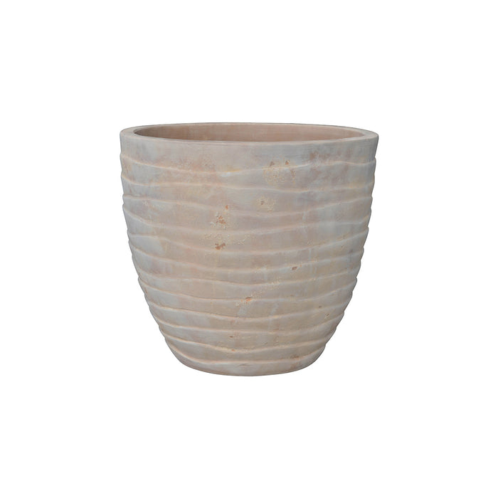 Campana Relieve - 307