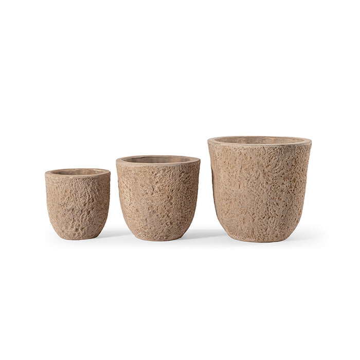 Campana Textura - 59