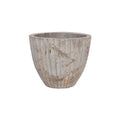 Terracotta Envejecida