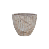 Aged Terracotta