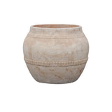 Terracotta Envejecida