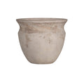 Aged Terracotta