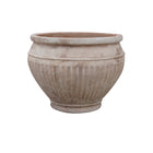 Relief Jar - 318