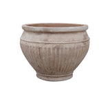 Aged Terracotta