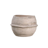 Terracotta Envejecida