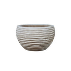 Caldero Relieve - 312