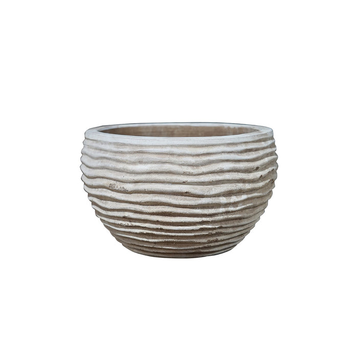 Caldero Relieve - 312