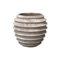 Terracotta Envejecida