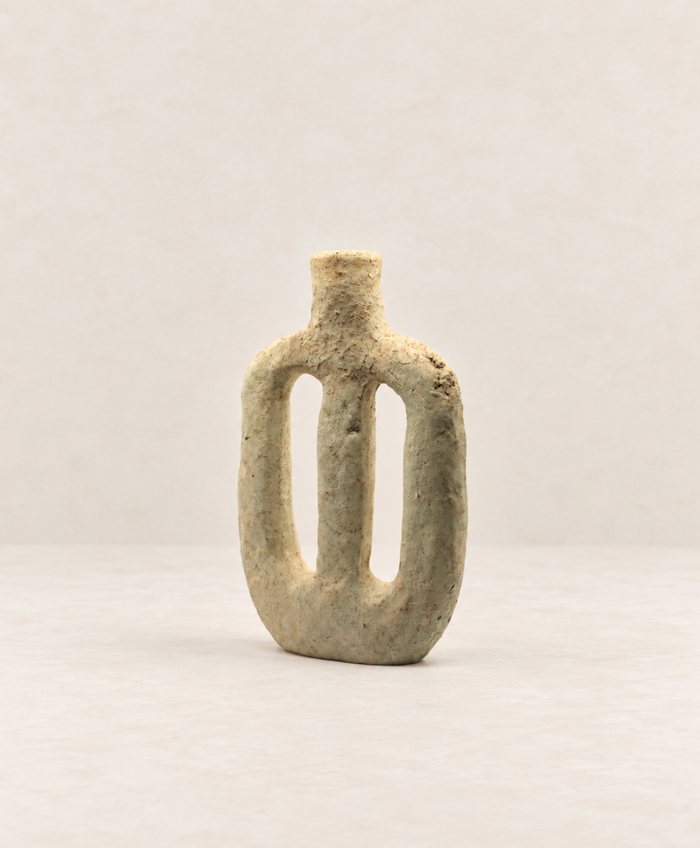 Vase Handles - 121