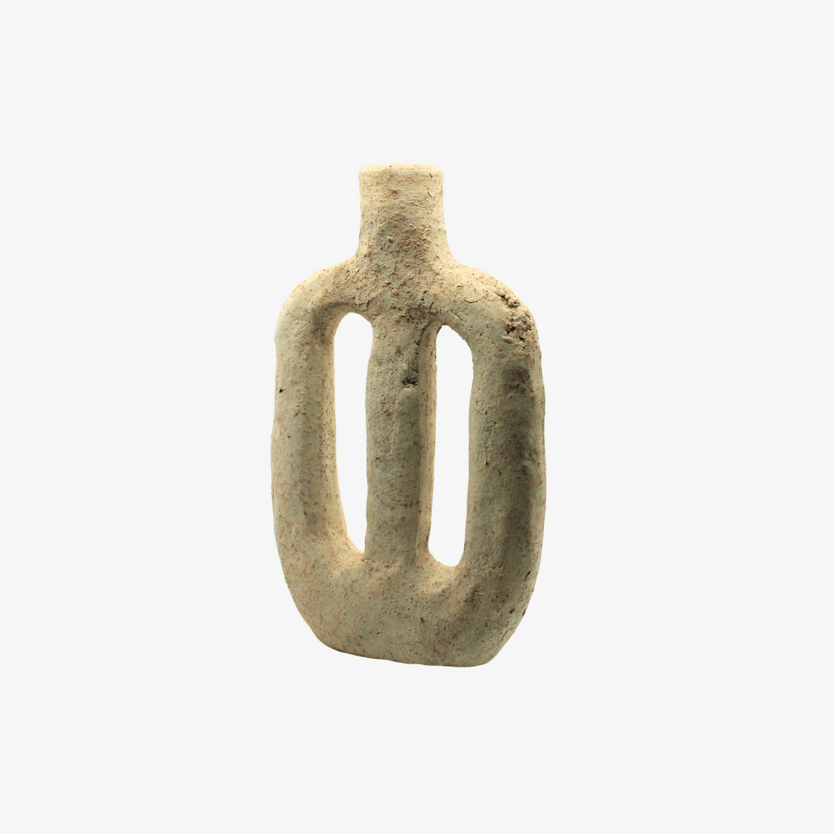 Vase Handles - 121