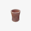 Terracota