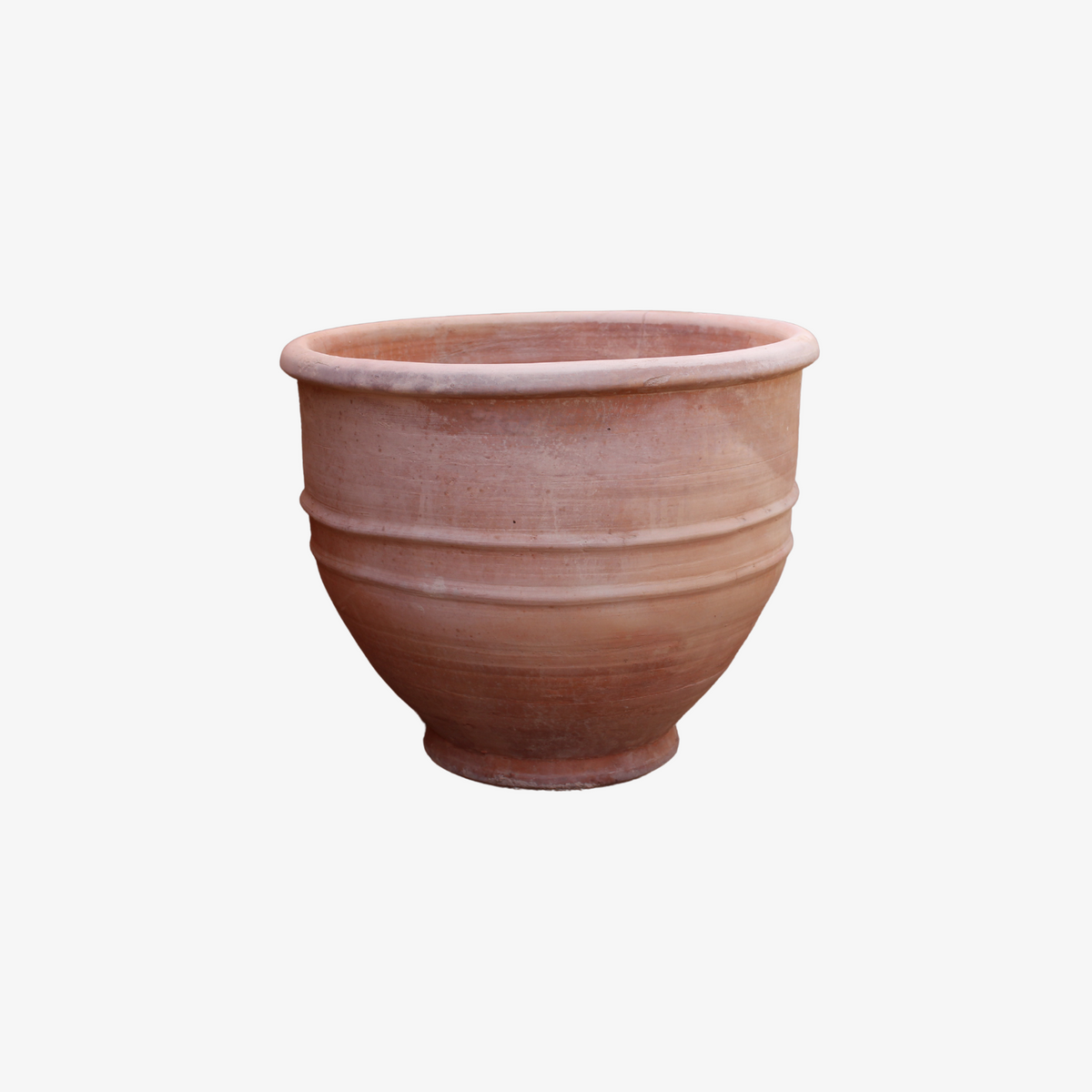 Bell Pot - 236