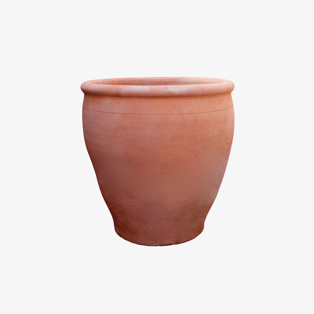Bell Pot - 237
