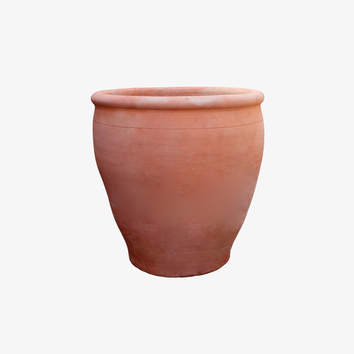 Maceta Campana - 237