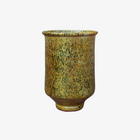 Cylinder Pot - 235