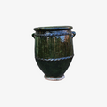 Tinaja Pot - 229