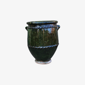 Maceta Tinaja - 229