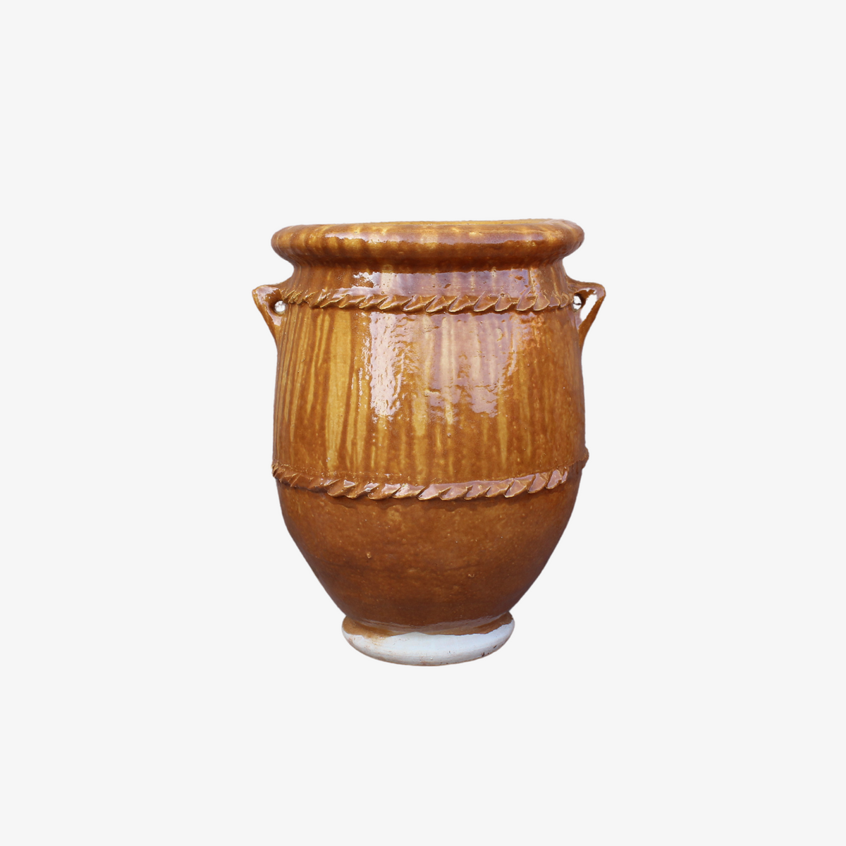 Tinaja Pot - 228